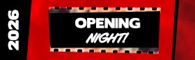 OPENING NIGHT MARGARET RIVER | JEBEDIAH: ARE WE OKAY? | MIFF@CINEFESTOZ
