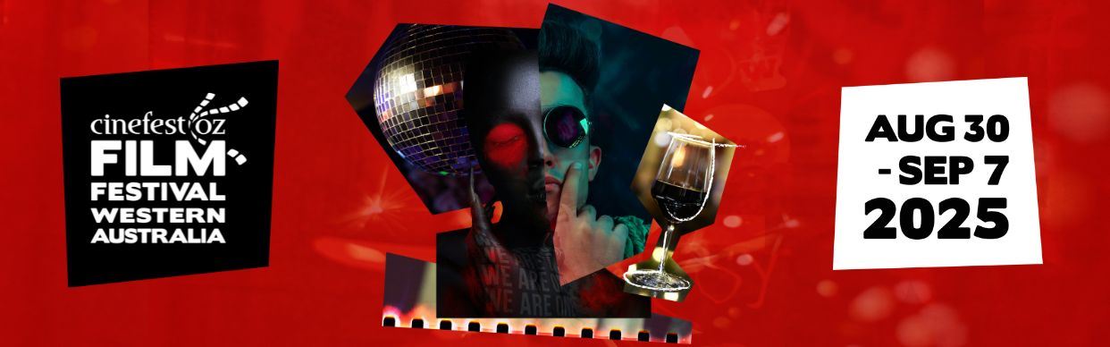 Cinesnaps Grand Finale