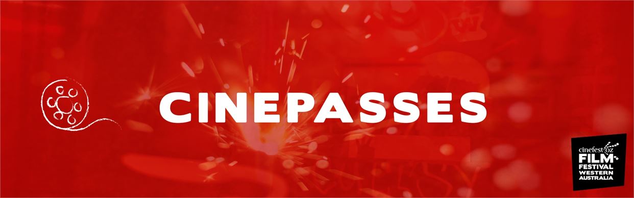 MULTI 8 CINEPASS