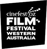 CinefestOZ