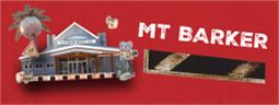 Mount Barker | Plantagenet District Hall
