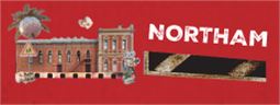 Northam Town Hall