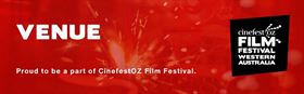 Reading Cinema Busselton